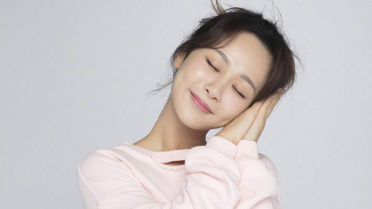 外卖-僵尸粉购买-咸鱼刷粉